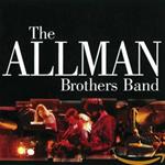 Masters Collection: Allman Brothers
