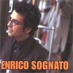 Enrico Sognato