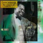 The Ultimate Collection - CD Audio di Louis Armstrong
