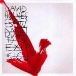 Bow down to the Exit Sign - CD Audio di David Holmes
