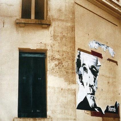 Best of Simple - CD Audio di Léo Ferré