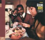 Giblet Gravy - CD Audio di George Benson