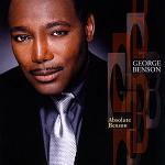 Absolute Benson - CD Audio di George Benson