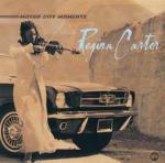Motor City Movements - CD Audio di Regina Carter