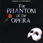 The Phantom of the Opera (Remastered)