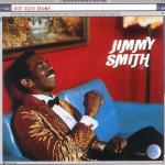 Dot Com Blues - CD Audio di Jimmy Smith