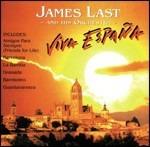 Viva España - CD Audio di James Last