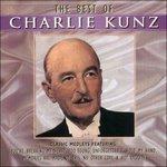Best of - CD Audio di Charlie Kunz