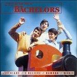 The Very Best of Bachelors