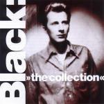 Black: The Collection