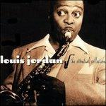 The Essential Louis Jordan