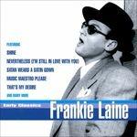 Early Classics - CD Audio di Frankie Laine
