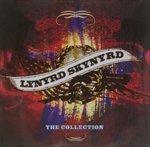 Lynyrd Skynyrd. The Collection - CD Audio di Lynyrd Skynyrd