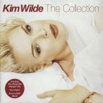 Kim Wilde. The Collection - CD Audio di Kim Wilde