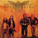 Mocking Bird - CD Audio di Barclay James Harvest