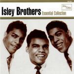 Essential Collection - CD Audio di Isley Brothers