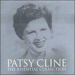 Patsy Cline. The Collection - CD Audio di Patsy Cline