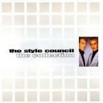 The Style Council. The Collection