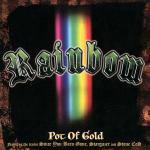 Pot of Gold - CD Audio di Rainbow