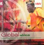 Hmv African