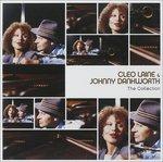 Collection - CD Audio di Cleo Laine