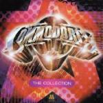 Commodores. The Collection - CD Audio di Commodores