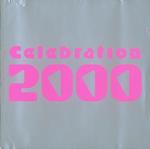 Celebration 2000