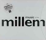 Music Of The Millennium