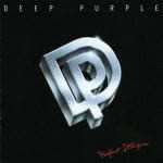 CD Perfect Strangers Deep Purple