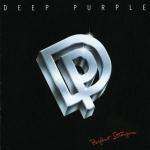 Perfect Strangers - CD Audio di Deep Purple
