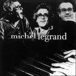 Le Meilleur de - CD Audio di Michel Legrand