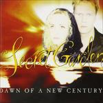 Dawn of a New Century - CD Audio di Secret Garden
