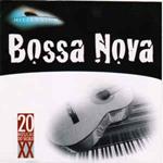 Bossa Nova
