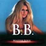 Master Serie vol.1 - CD Audio di Brigitte Bardot