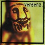 Verdena - CD Audio di Verdena