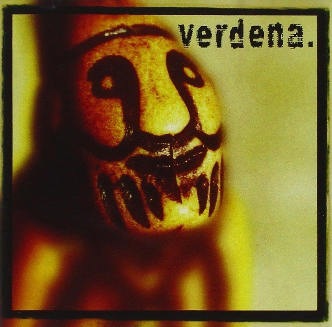 Emozioni Media Store