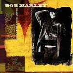 Chant down Babylon - CD Audio di Bob Marley