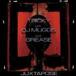 Juxtapose - CD Audio di Tricky