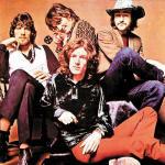 Traffic - CD Audio di Traffic