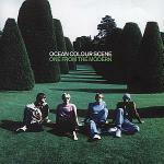 One from the Modern - CD Audio di Ocean Colour Scene