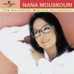 Masters Collection: Nana Mouskouri - CD Audio di Nana Mouskouri