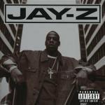 Vol.3: Life and Times of S. Carter - CD Audio di Jay-Z
