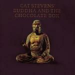 Buddha and the Chocolate Box - CD Audio di Cat Stevens