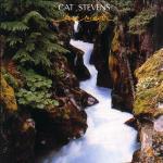 Back to Earth - CD Audio di Cat Stevens