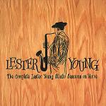 The Complete Lester Young