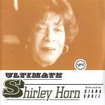 Estate - CD Audio di Shirley Horn
