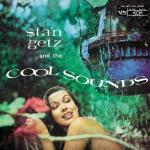 And the Cool Sounds - CD Audio di Stan Getz