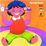 Grand Slam - CD Audio di Spiderbait