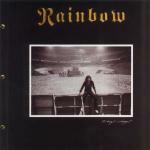 Finyl Vinyl - CD Audio di Rainbow