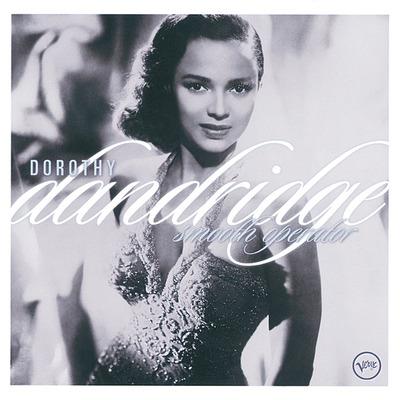 Smooth Operator - CD Audio di Dorothy Dandridge